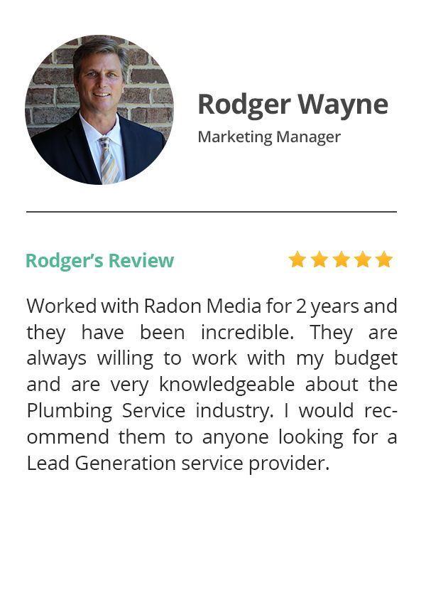 Client review 3